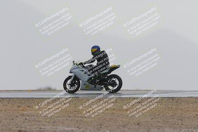 media/Mar-15-2024-Apex Assassins-CVMA (Fri) [[54f5cf1734]]/Racer 4 -Trackday 1/Session 2/